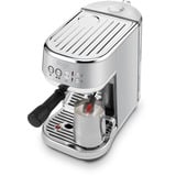 Sage SES500BSS4EEU1, Macchina per espresso acciaio inox satinato