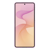 Samsung EF-EF776CVEGWW, Custodia per telefono rosa