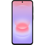 Samsung Galaxy A37 5G 128GB, Handy grigio