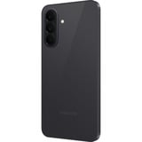 Samsung Galaxy A37 5G 128GB, Handy grigio