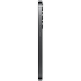 Samsung Galaxy S23 128GB Ricondizionato, Handy Nero