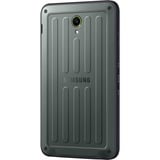 Samsung Galaxy Tab Active5 Wi-Fi Entreprise Edition Samsung Exynos 128 GB 20,3 cm (8") 6 GB Wi-Fi 6 (802.11ax) Android 14 Verde, Tablet PC verde, 20,3 cm (8"), 1920 x 1200 Pixel, 128 GB, 6 GB, Android 14, Verde