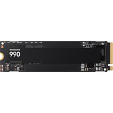 Samsung MZ-V9V1T0BW, Disco a stato solido 