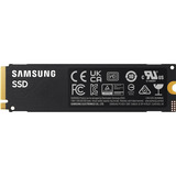Samsung MZ-V9V1T0BW, Disco a stato solido 