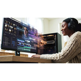 Samsung MZ-V9V1T0BW, Disco a stato solido 