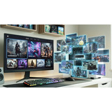 Samsung MZ-V9V1T0BW, Disco a stato solido 