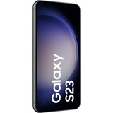 Samsung SM-S911BZKDEUB, Handy Nero