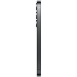 Samsung SM-S911BZKDEUB, Handy Nero