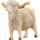 Schleich 13970, Gioco figura 