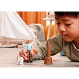 Schleich 81475, Gioco figura 