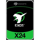 Seagate ST24000NM002H 