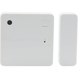 Shelly BLU Door/Window ZB, Rivelatore di apertura bianco