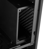 SilverStone SST-ALG1MB Nero