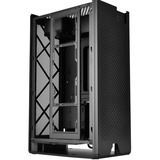 SilverStone SST-ALG1MB Nero