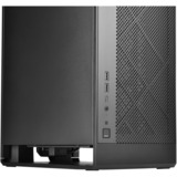 SilverStone SST-ALG1MB Nero