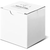 SilverStone SST-AR10-1700, raffreddamento CPU  
