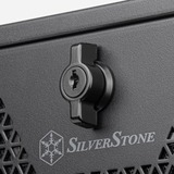 SilverStone SST-RM44 Nero