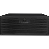 SilverStone SST-RM44, Chassis server rack Nero