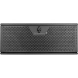 SilverStone SST-RM44, Chassis server rack Nero