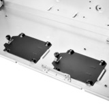 SilverStone SST-RM44, Chassis server rack Nero
