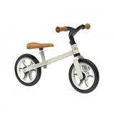 Smoby Girante