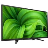 Sony BRAVIA KD-32W800 - 32 pollici – HD Ready - High Dynamic Range (HDR), Televisore LED Nero, 81,3 cm (32"), 1366 x 768 Pixel, LED, Smart TV, Wi-Fi, Nero