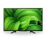 Sony BRAVIA KD-32W800 - 32 pollici – HD Ready - High Dynamic Range (HDR), Televisore LED Nero, 81,3 cm (32"), 1366 x 768 Pixel, LED, Smart TV, Wi-Fi, Nero