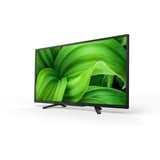Sony BRAVIA KD-32W800 - 32 pollici – HD Ready - High Dynamic Range (HDR), Televisore LED Nero, 81,3 cm (32"), 1366 x 768 Pixel, LED, Smart TV, Wi-Fi, Nero
