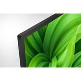 Sony BRAVIA KD-32W800 - 32 pollici – HD Ready - High Dynamic Range (HDR), Televisore LED Nero, 81,3 cm (32"), 1366 x 768 Pixel, LED, Smart TV, Wi-Fi, Nero