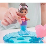 Spin Master 6065858, Sullo sfondo 
