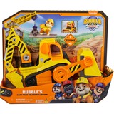 Spin Master 6068074 