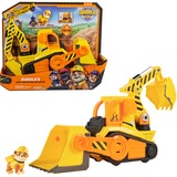 Spin Master 6068074,  veicolo da gioco 