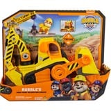 Spin Master 6068074,  veicolo da gioco 