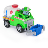 Spin Master 6072642,  veicolo da gioco 