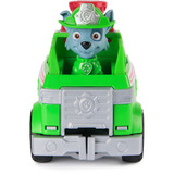 Spin Master 6072642,  veicolo da gioco 