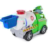 Spin Master 6072642,  veicolo da gioco 