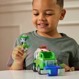 Spin Master 6072642,  veicolo da gioco 