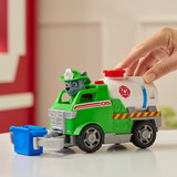 Spin Master 6072642,  veicolo da gioco 