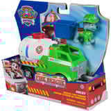 Spin Master 6072642,  veicolo da gioco 