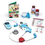 Spin Master 6074884 