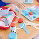 Spin Master 6074884 