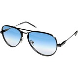 Spyra SpyraSpecs blu