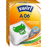 Swirl A 06 EcoPor 
