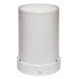 TFA WeatherHub sensore intelligente per ambiente domestico Wireless Umidità, Pioggia, Temperatura, Velocità del vento, Wireless, Wi-Fi, 868 MHz, -40 - 60 °C, LCD