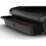 Tefal 7211003965, Come contattare con grill argento/Nero