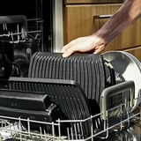 Tefal 7211003965, Come contattare con grill argento/Nero