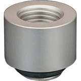 Thermal Grizzly DeltaMate Extender - MF14, Connessione nichel