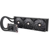 Thermaltake CL-W445-PL14BL-A 