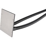 Thermaltake CL-W445-PL14BL-A 