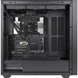 Thermaltake CL-W445-PL14BL-A 